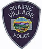 Prairie Village Police Department