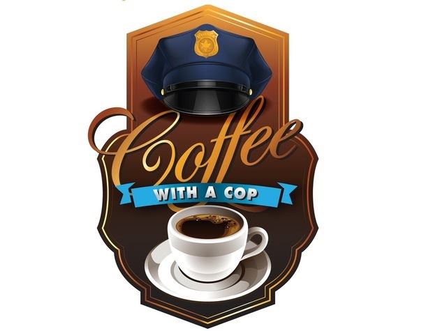 copcoffee