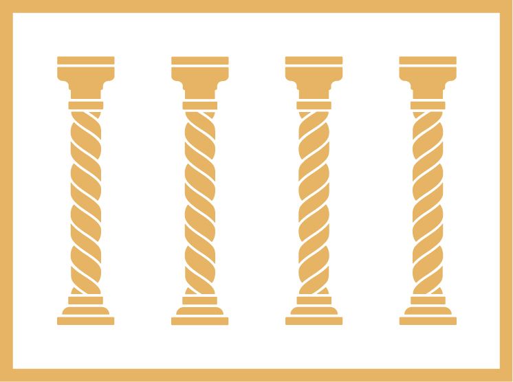 Mission Hills_Columns 