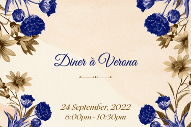 Diner Verona