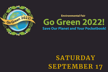 2022 Environmental Fair