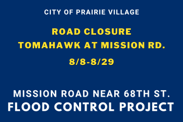 Belinder Construction