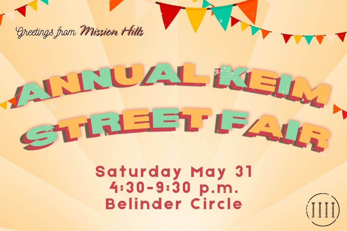 Copy of Concert in the Park Newsflash Design (1)