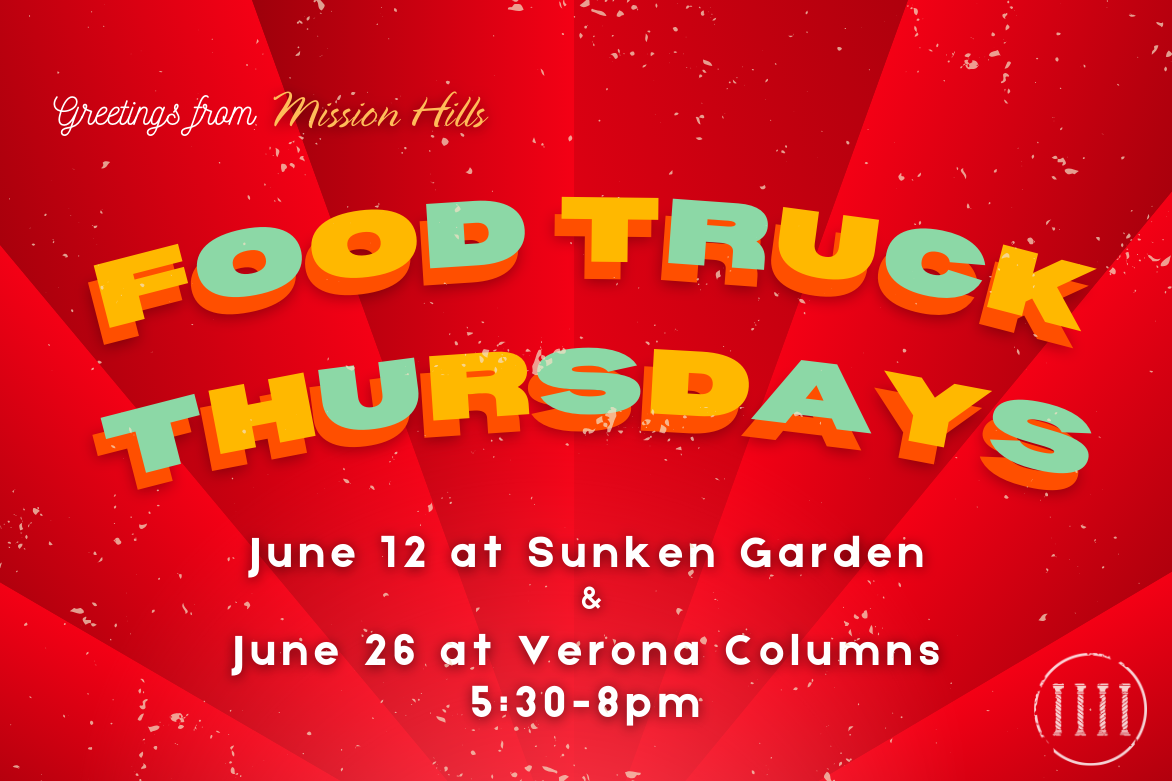 Food Truck Newsflash