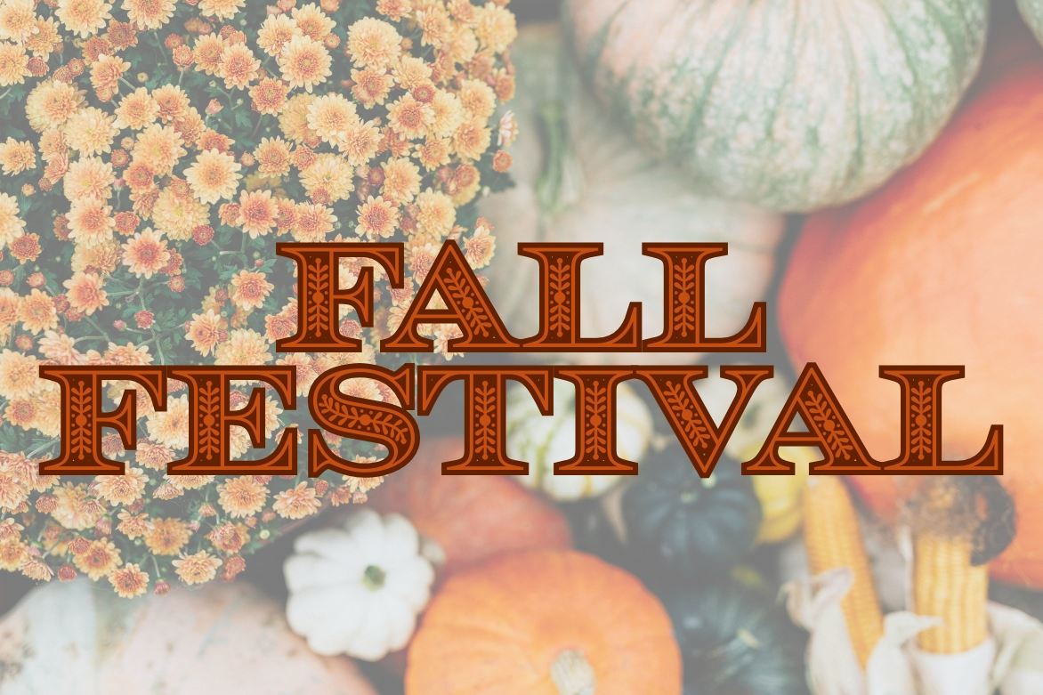 Copy of Bulky Item Pickup 2025