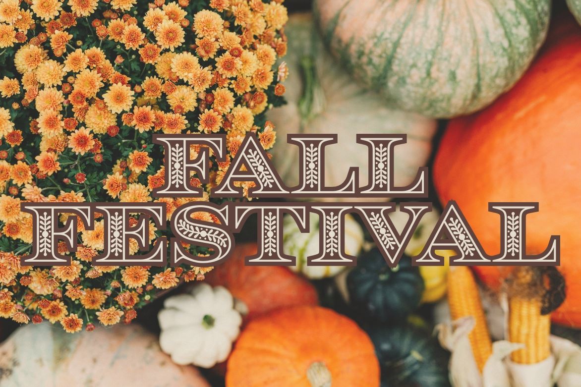 Copy of Bulky Item Pickup 2025 (1)