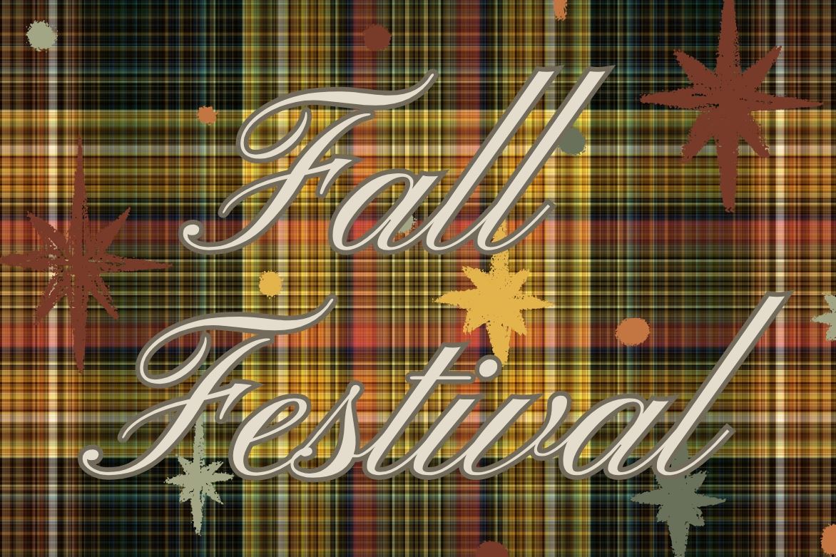 Fall Festival (1)