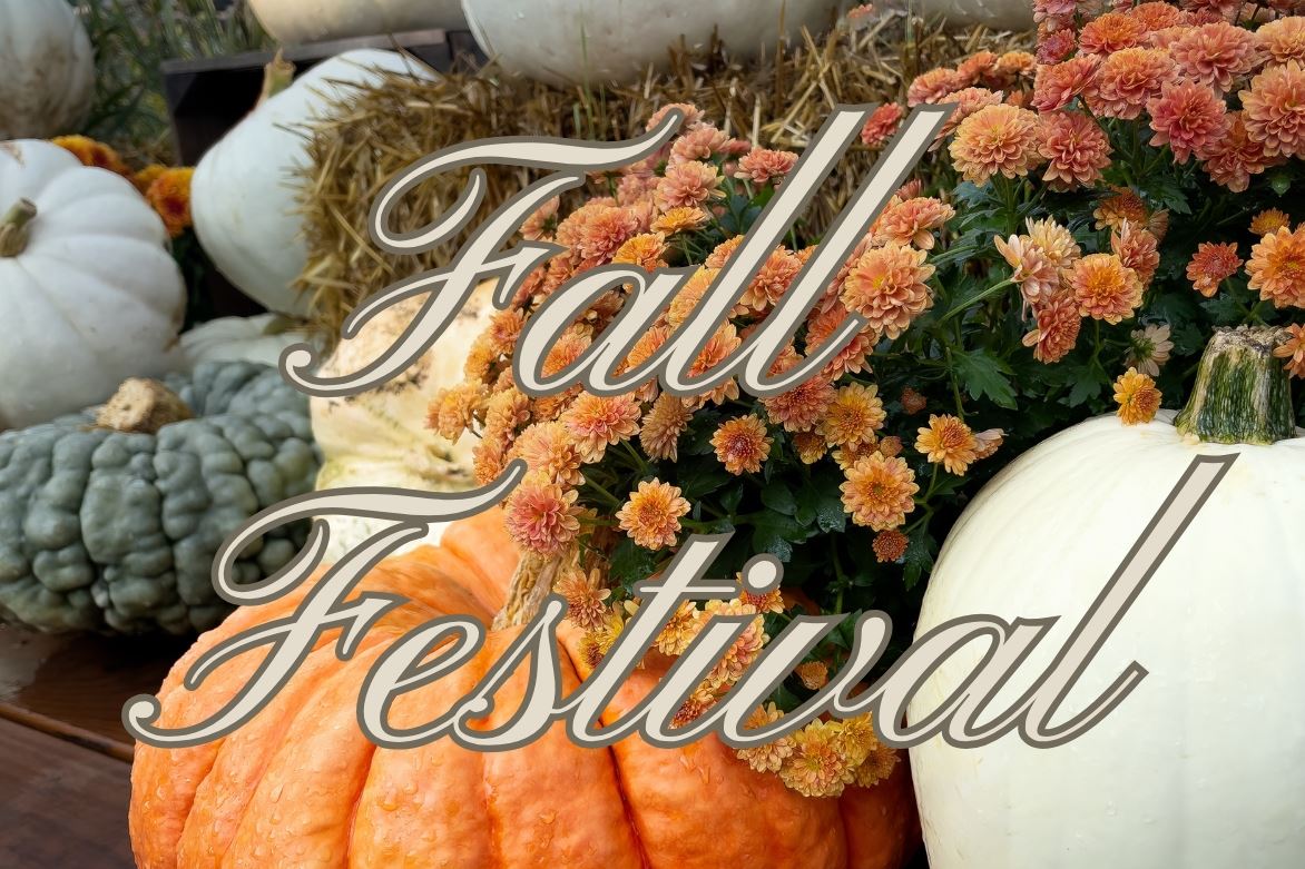 Fall Festival (2)
